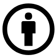 Attribution Icon